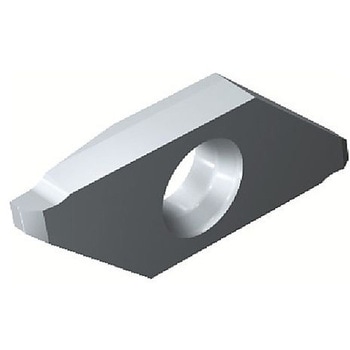 コロカットXS 溝入れ加工用チップ(325)1105 1セット(5個入) MATL3MM01Fシリーズ - サンドビック