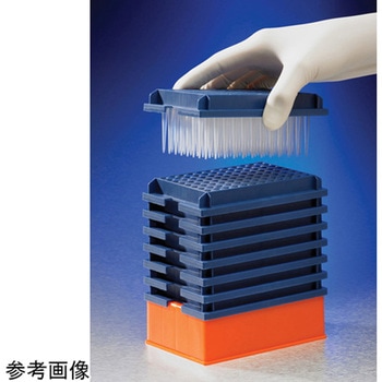 Tecan用ネスト型チップ EV-200-NTRシリーズ AXYGEN