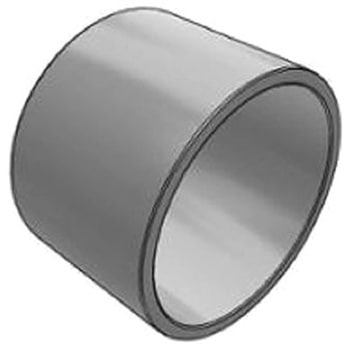 ローラーベアリング 内径40mm レース幅30mm - SKF(日本エスケイエフ)