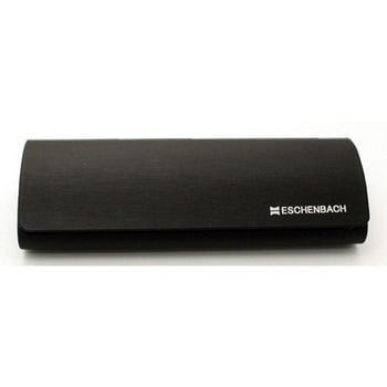 メガネケース エッシェンバッハ