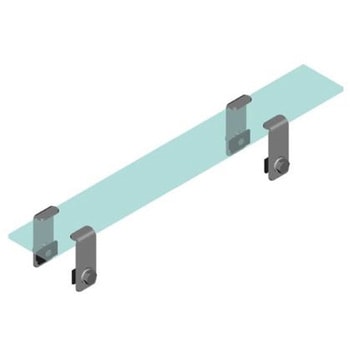 Orion Shield-075 - Lens shield for O1B ABB