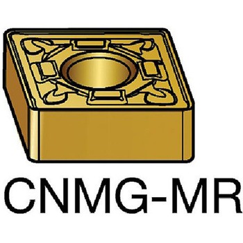 CNMG190616MR T-Max P ����p�l�K�`�b�v 1�Z�b�g(10��) �T���h�r�b�N 64005727