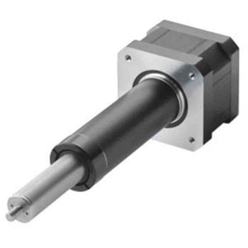 リニア アクチュエータ MLA Thomson Linear