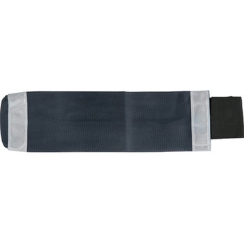 誘導棒ホルダー F CUC(中国産業)