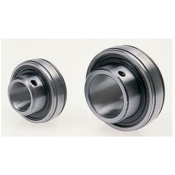 ベアリングインサート 45mm 57.4mm NSK(日本精工)