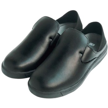 TT-4121-BLK-28.0 �^�t�g�b�v TT-4121 �u���b�N TT-4121-BLK�V���[�Y ���O�S�� 64010539