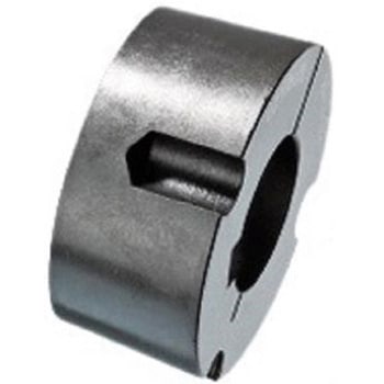 テーパーブッシュ 22mm 22mm Optibelt