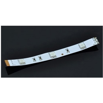 3W RGB LED strip common anode 12V Seeed Studio