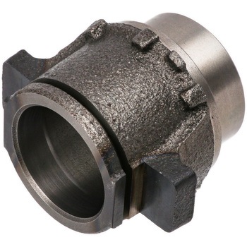 30501-1C104 (30501)�X���[�u �j�b�T�� 64013662