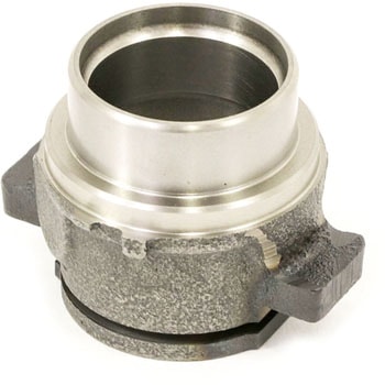 30501-K0404 (30501)X[u jbT 64013784