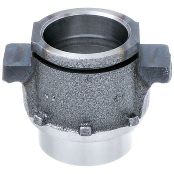 30501-K0514 (30501)X[u jbT 64013802