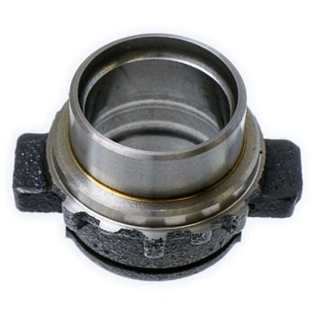 30501-S0284 (30501)�X���[�u �j�b�T�� 64013872