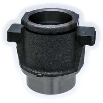 30501-U8584 (30501)X[u jbT 64013897