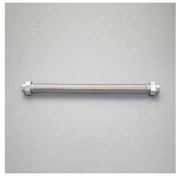 フレキチューブ(SUSユニオン/カシメ) EA469EJシリーズ エスコ