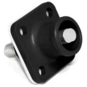 電気自動車用コネクタ 1列 1箱 5個入 AMPHENOL