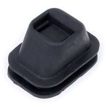 30542-31G10 (30542)�_�X�g �J�o�[ �j�b�T�� 64014606