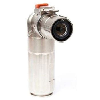 HD Connector Powerlok Gen 1 1箱 60個入 AMPHENOL