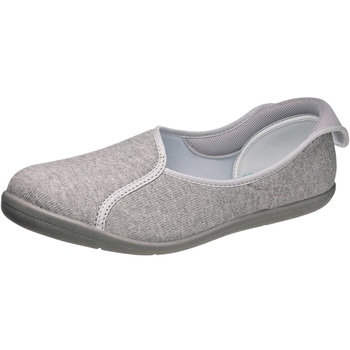 快歩主義  KS301シリーズ アサヒシューズ