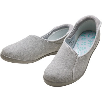 快歩主義  KS301シリーズ アサヒシューズ