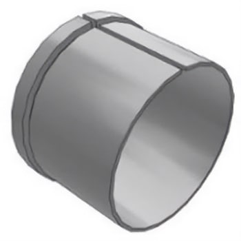 BEARING ACCESSORIES SKF(日本エスケイエフ)
