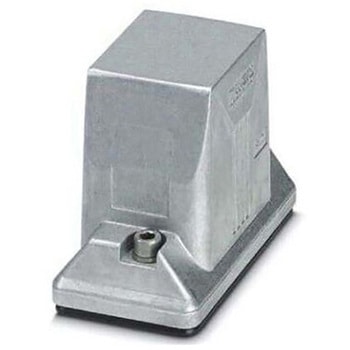 Housing フエニックス・コンタクト