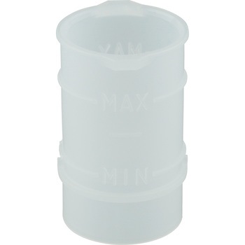 30617-H9060 (30617)���U�[�o�[ �^���N �j�b�T�� 64016234