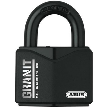 Cadenas Granit 37/55 Varie Blister ABUS