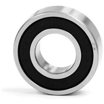 ボールベアリング10mm35mm 深溝 NSK(日本精工)