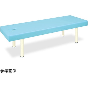 カバーリングDX ライトグリーン TB-1497シリーズ - 高田ベッド製作所