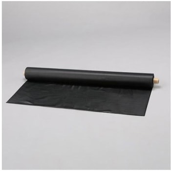 床面養生シート(塩ビ)1.0x30m EA911BAシリーズ アズワン