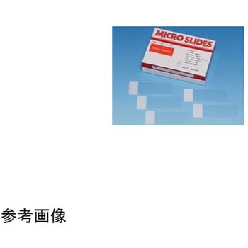 シランスターフロスト水縁磨 100枚入 武藤化学