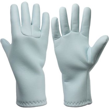 手袋・耐熱(クリーン) EA354ASシリーズ エスコ