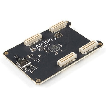 Alchitry Ft Element Board SPARKFUN
