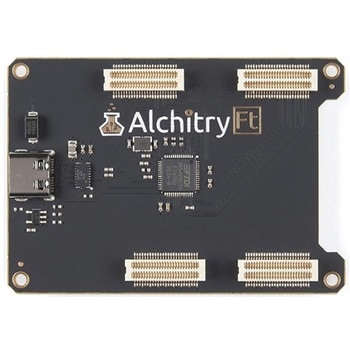 Alchitry Ft Element Board SPARKFUN