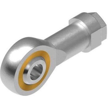 ロッドナット Festo