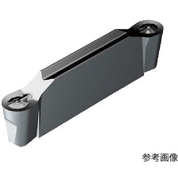 コロカット1・2 倣い加工用チップ(320)1セット(10個入) N123F10318ROシリーズ サンドビック