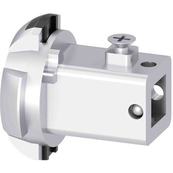 ドアカップリング シャフト用 Sentron 8UD SIEMENS