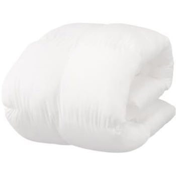 掛け布団(シングル)1500x2100mm EA913YHシリーズ エスコ