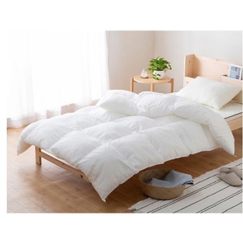 掛け布団(シングル)1500x2100mm EA913YHシリーズ エスコ