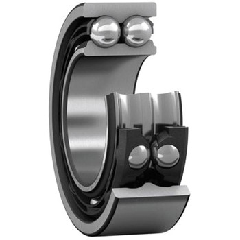 ボールベアリング30mm62mm3206 A/C3 SKF(日本エスケイエフ)