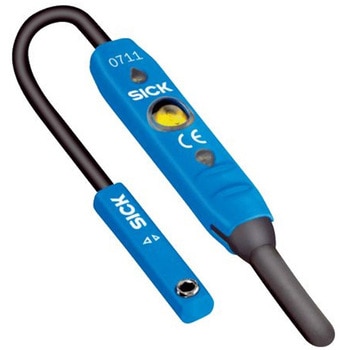 空圧センサ MZ2Qシリーズ SICK