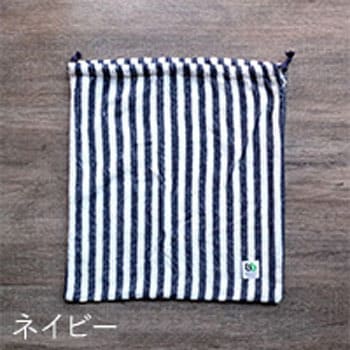 ブリーズブロンズ NEW クリーニングバッグ ブリーズブロンズ