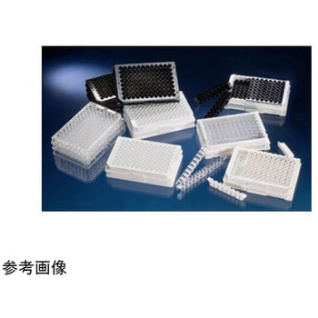 FluoroNunc(TM)/LumiNunc(TM) Thermo Scientific Nalgene