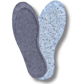 K-18 u[YuY u[YGA[C\[ u[YuY 64028293