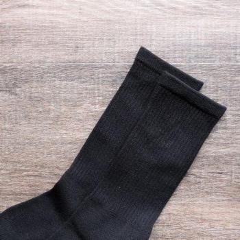 ブリーズブロンズ ワークソックス レギュラー ブリーズブロンズ