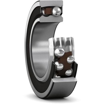 ボールベアリング40mm90mm2308 E-2RS1TN9 SKF(日本エスケイエフ)