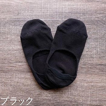 ブリーズブロンズ カバーソックス ブリーズブロンズ