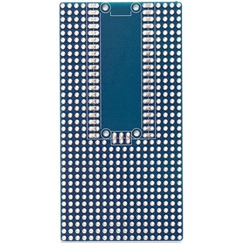 Raspberry Pi ABB-RSP-PCシリーズ a bit better circuit
