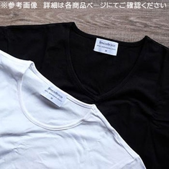 ブリーズブロンズ メンズTシャツ ブリーズブロンズ Tシャツ 半袖