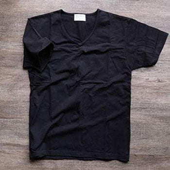 ブリーズブロンズ メンズTシャツ ブリーズブロンズ
